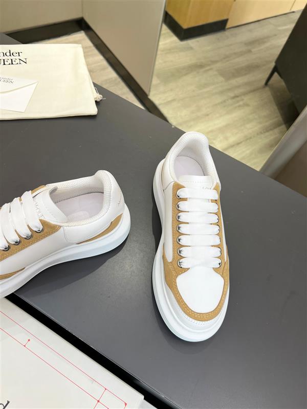 20243522371659 2902024